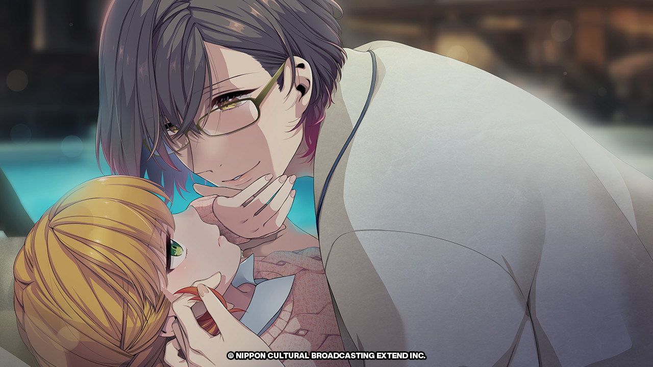 全员恶人 BUSTAFELLOWS|官方中文|本体+1.0.1升补|NSZ|原版|