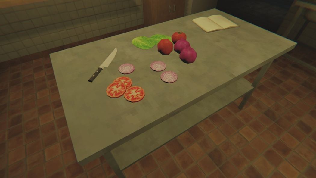 午夜凶亭 Kiosk|官方中文|本体+1.0.1升补|NS