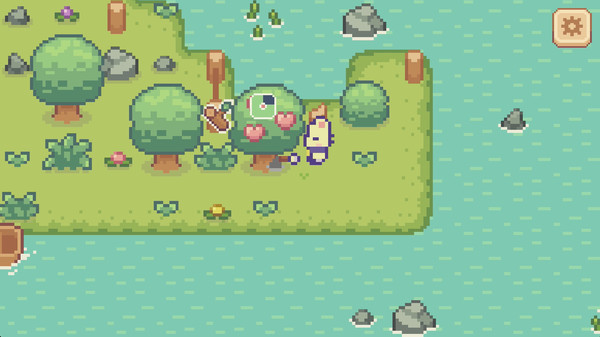 萌芽山谷 Sprout Valley|官方中文|本体+1.1.1升补+7DLC|NSZ|原版|