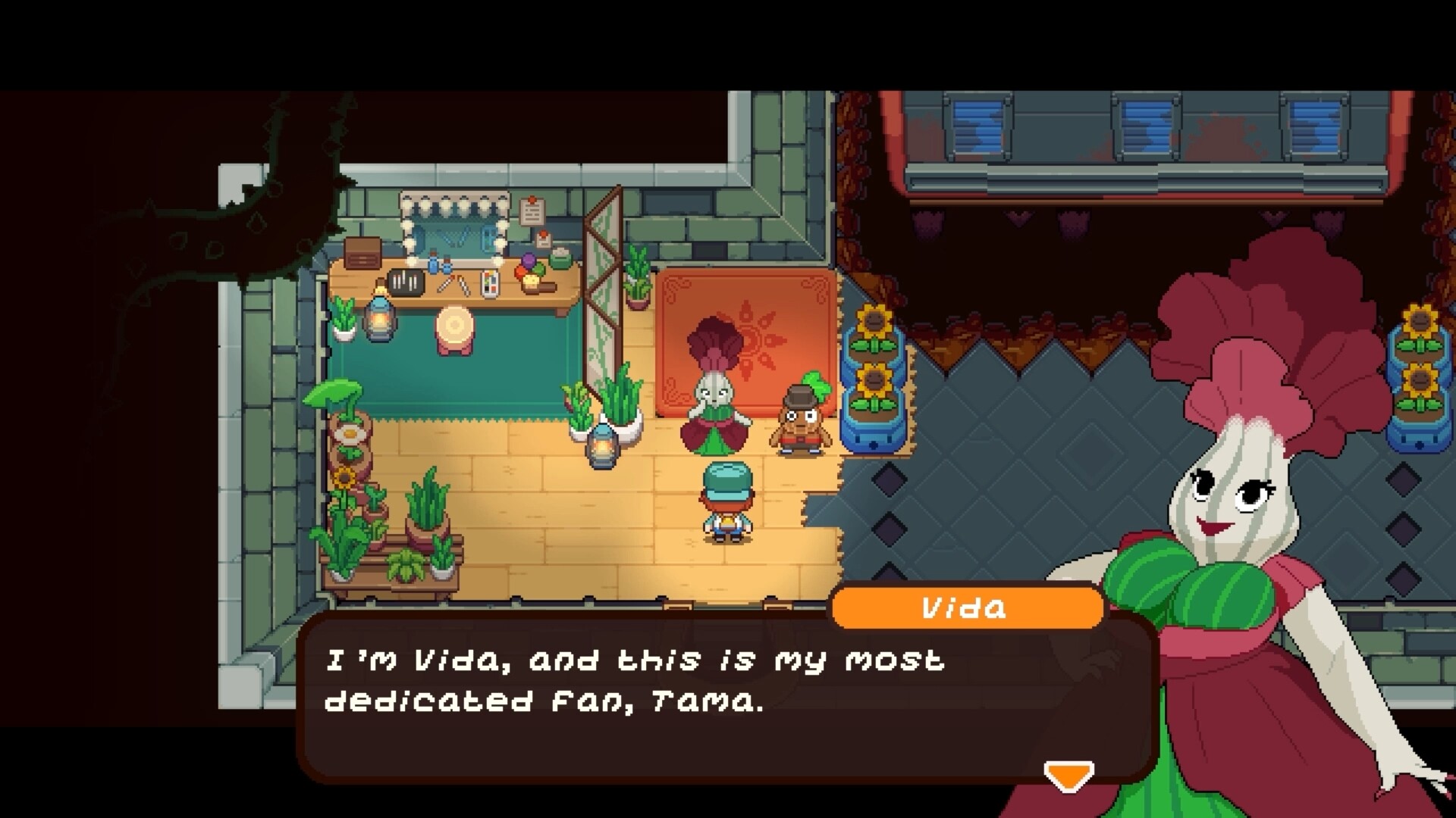 碧屿之下 妮娅与不思议齿轮|官方中文|本体+1.0.3升补|NSZ|