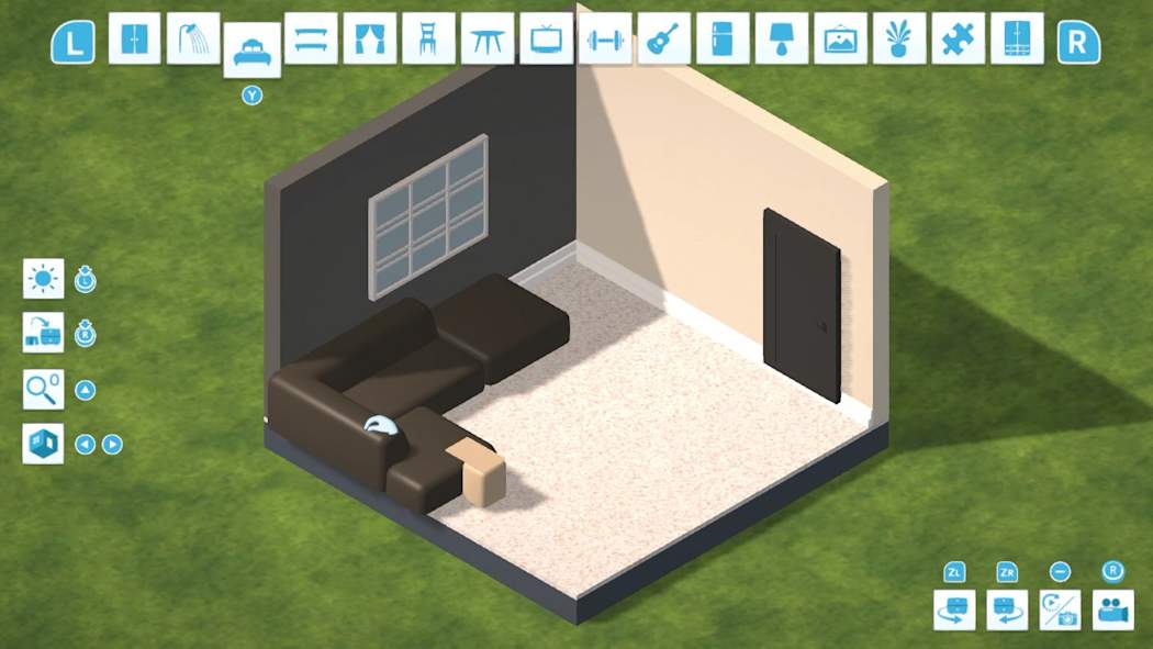 简居 Simpli Casa|官方中文|NSZ|