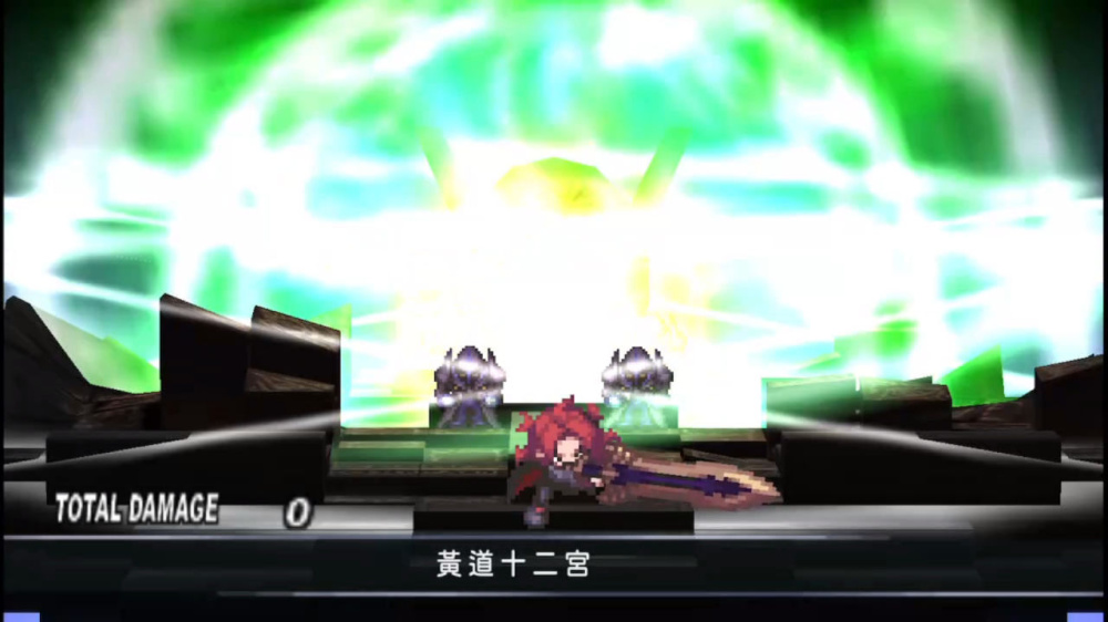 幽灵王国 Phantom Kingdom|官方中文|本体+1.0.2升补|NSZ|原版|