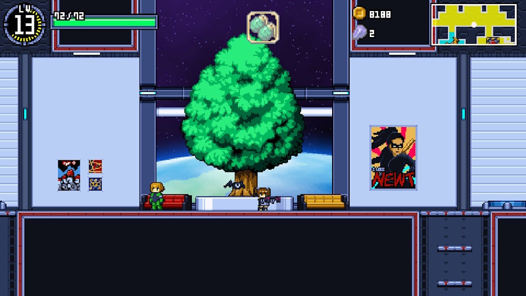 翻滚之星 ROLLING STAR|官方中文|本体+1.1.6升补|NSZ|