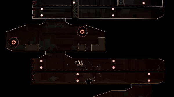霰弹警长 Shotgun Cop Man|官方中文|本体+1.0.3升补|NSZ|原版|