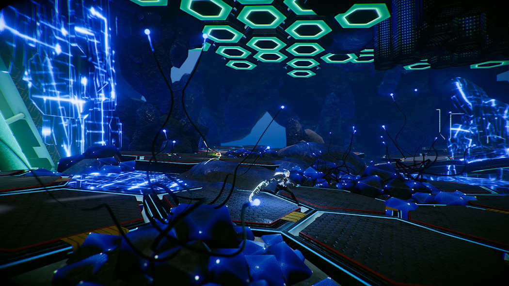 复生娜 ReSetna|官方中文|NSZ|