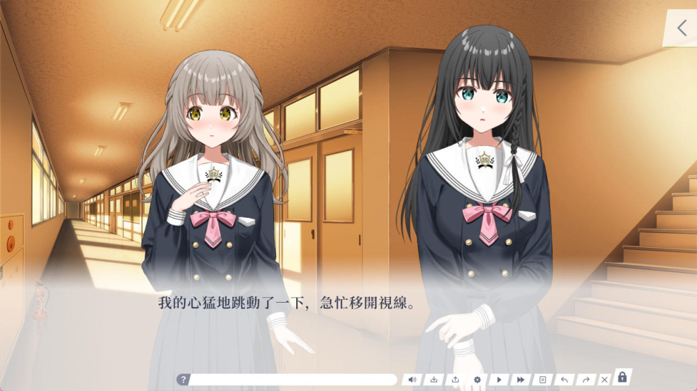 四叶草的花语 Clover Reset|官方中文|XCZ|