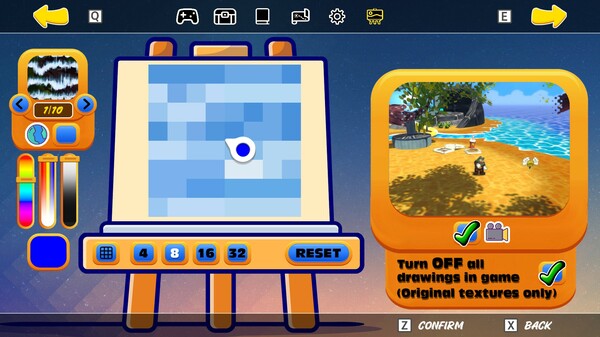鲁菲的与河畔 Ruffy and the|官方中文|本体+1.0.3升补|NSZ|原版|