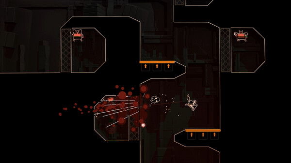 霰弹警长 Shotgun Cop Man|官方中文|本体+1.0.3升补|NSZ|原版|
