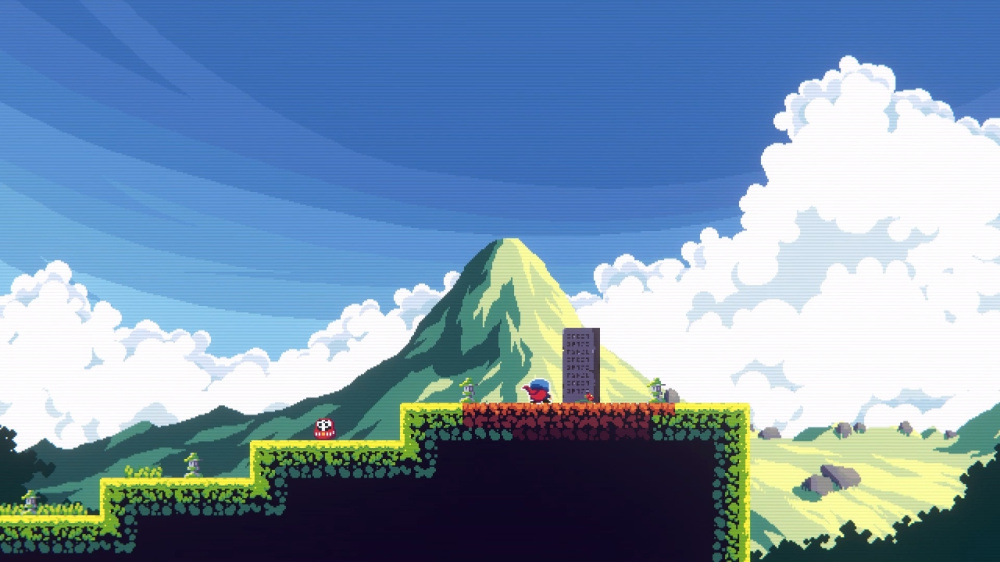 忍者明|官方中文|NSP|