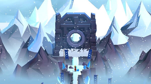 阿里克 与废墟王国 Aarik And The Ruined|官方中文|本体+1.3.35升补|NSZ|