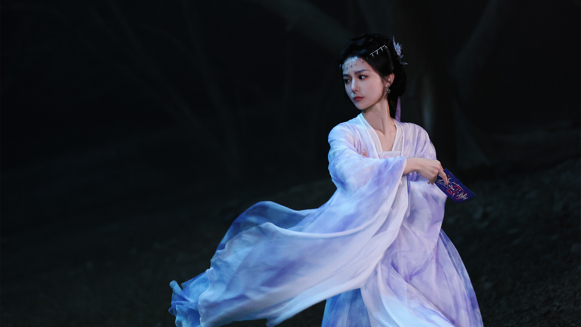 美女 请别影响我成仙|官方中文|本体+1.0.2升补|NSP|