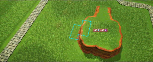 一起玩农场 2 Farm Together 2|官方中文|本体+1.0.19升补+3DLC|NSZ|