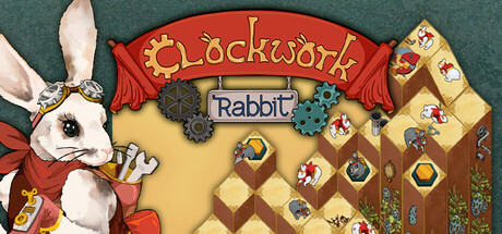 Game Main Header