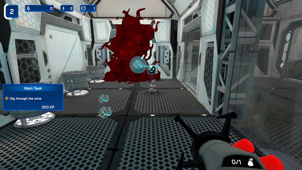 星矿公司 Star Ores Inc|官方中文|NSZ|