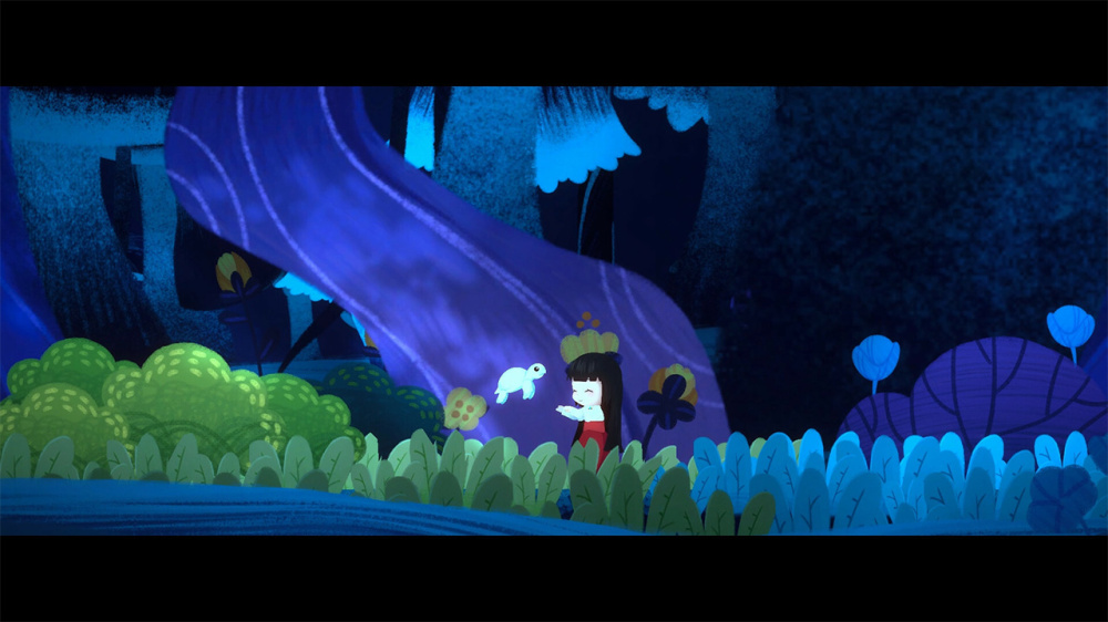 当我开始做梦时 As I Began to Dream|官方中文|NSZ|