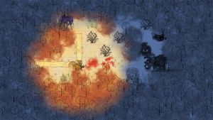 狼嚎 Howl|官方中文|本体+1.2.0升补|NSZ|原版|