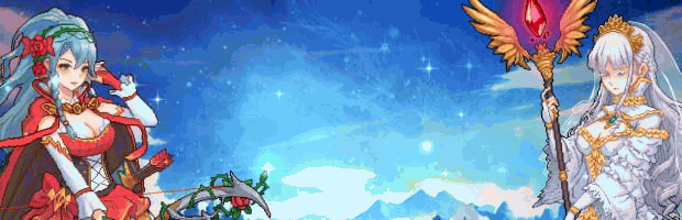 十字军骑士 The Knights of the Cross|官方中文|本体+1.0.15升补|NSZ|