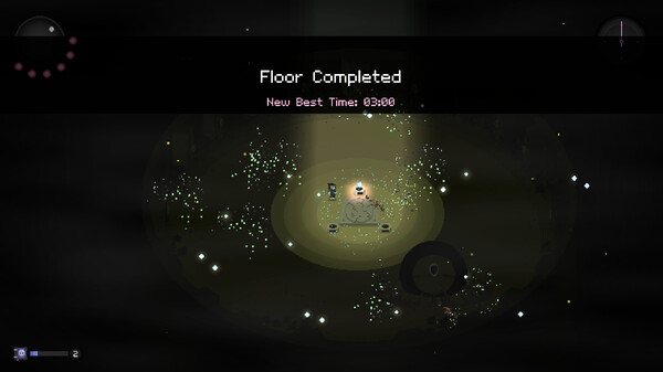 死亡之子 Death Kid|官方中文|本体+1.1.0升补|NSZ|原版|