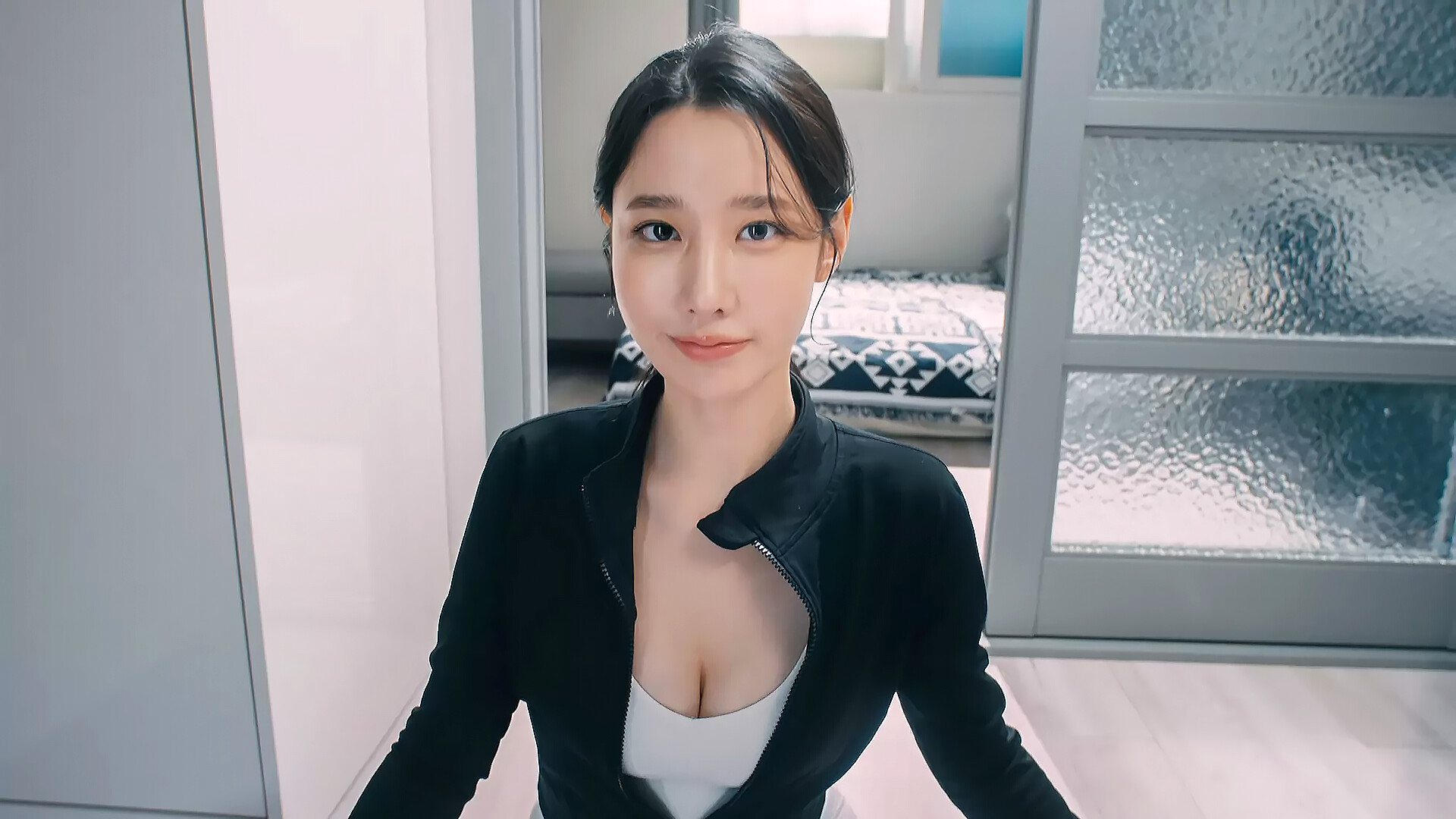 禁止过分投入2 夏日大排档|豪华中文|NSP|