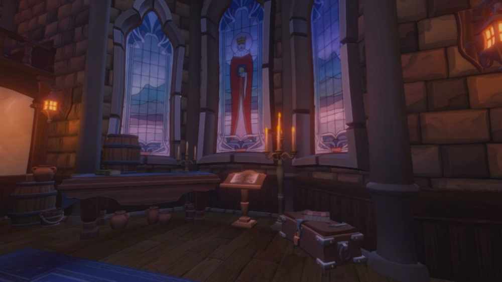 我们曾在这里 We Were Here|官方中文|NSZ|