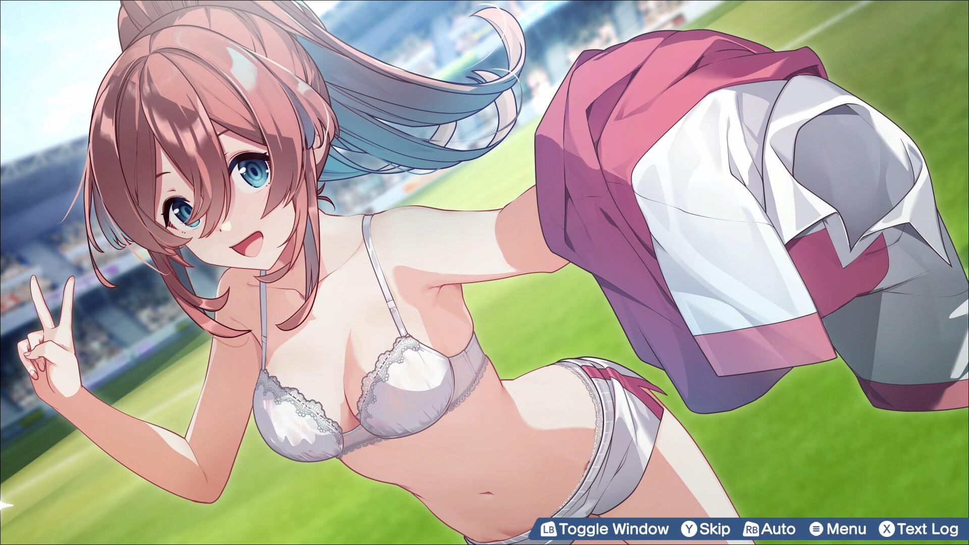 梦幻球星明日翔|官方中文|本体+1.0.2升补|NSZ|