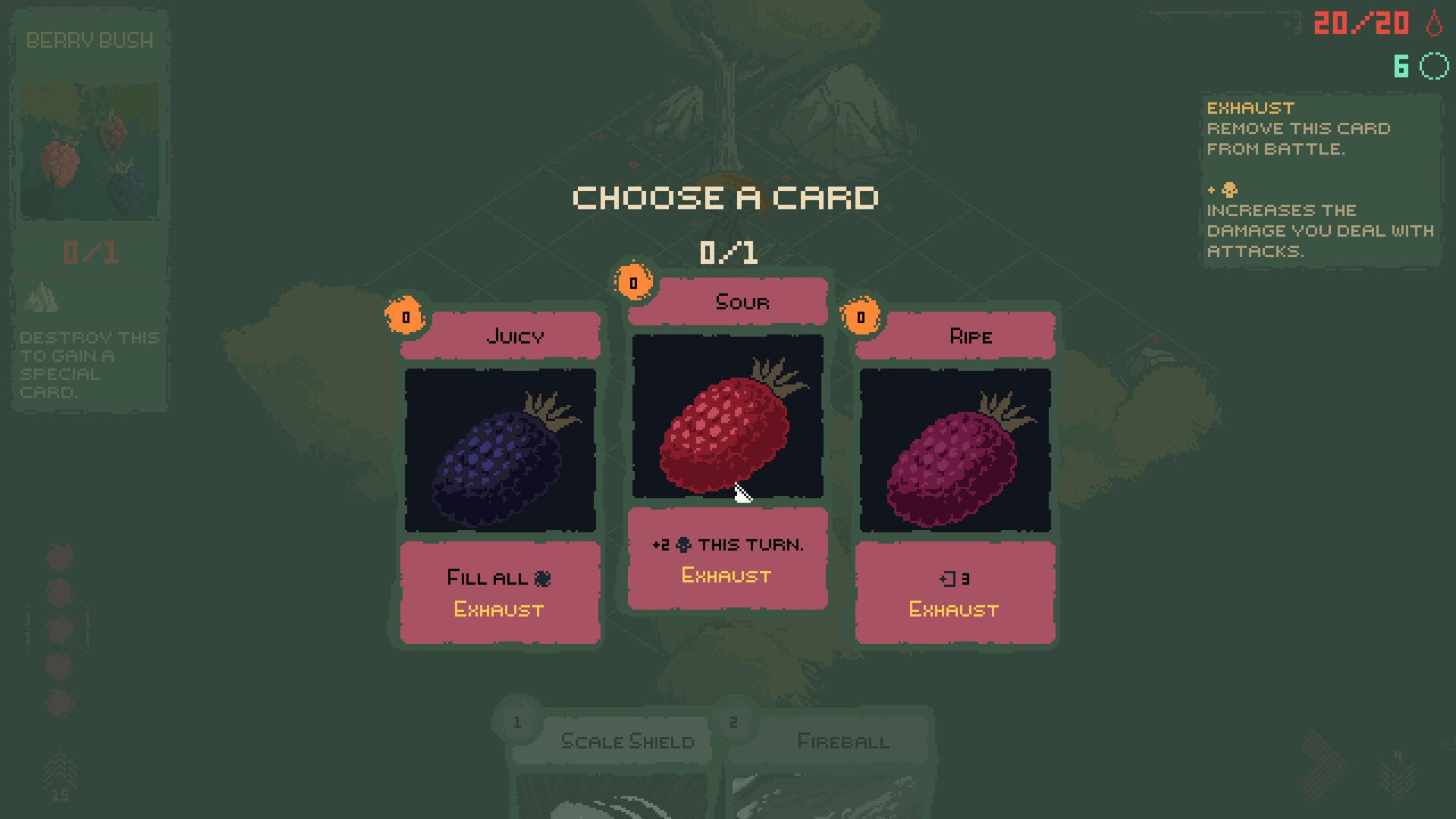 死亡嚎叫 Death Howl|官方中文|NSZ|