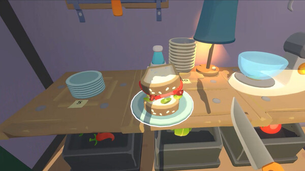 水果巴士 Fruitbus|官方中文|本体+1.0.2升补|NSZ|