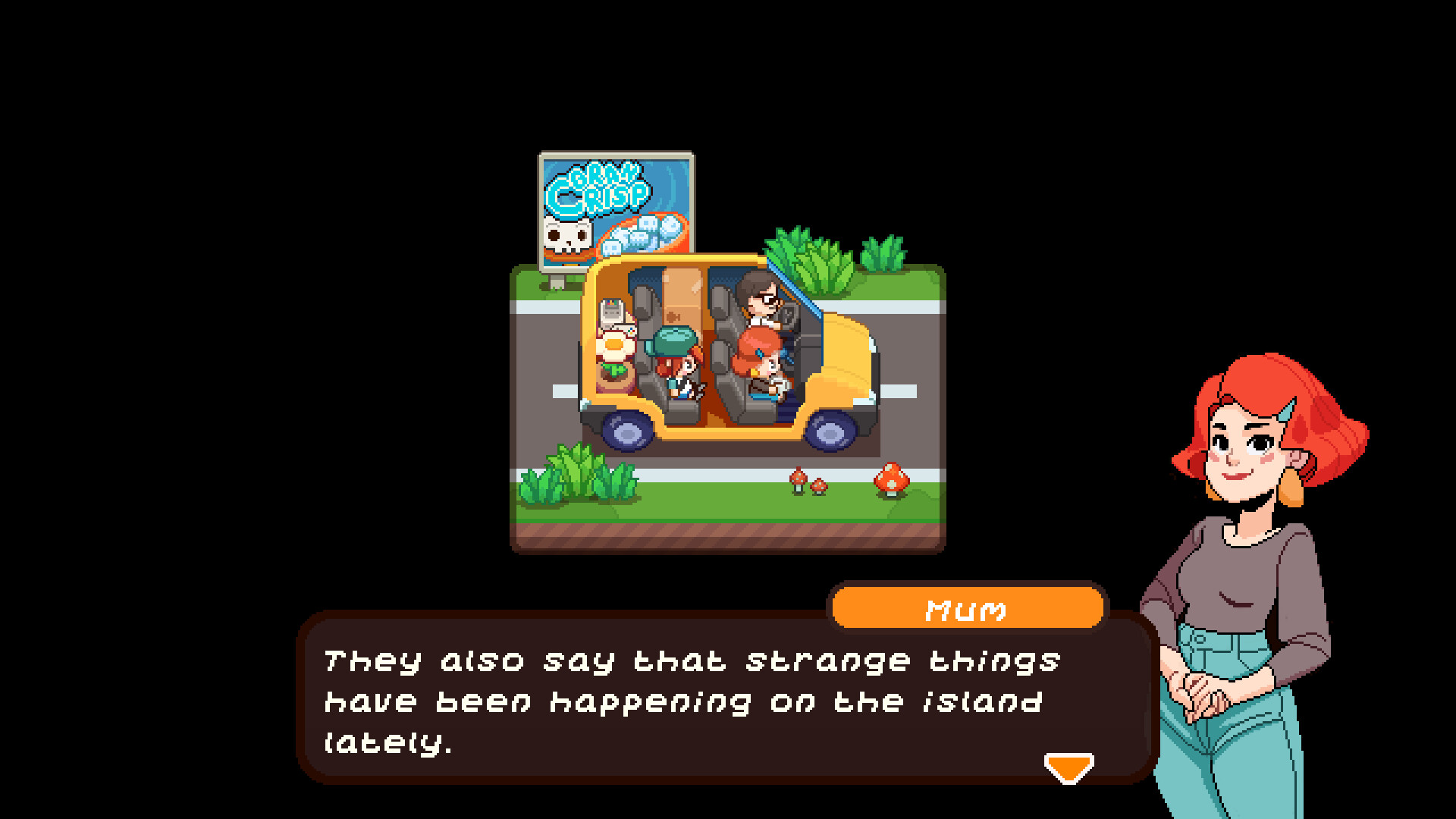 碧屿之下 妮娅与不思议齿轮|官方中文|本体+1.0.3升补|NSZ|