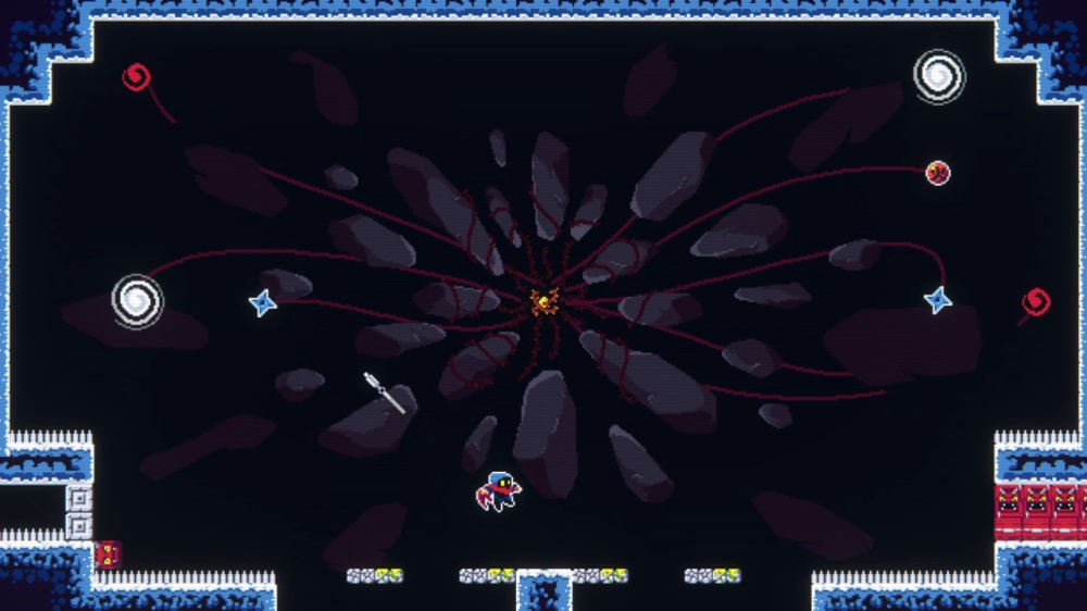 忍者明|官方中文|NSP|