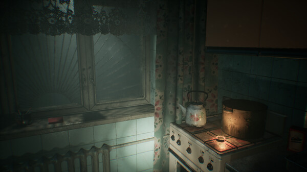 埃博拉村 EBOLA VILLAGE|官方中文|NSZ|