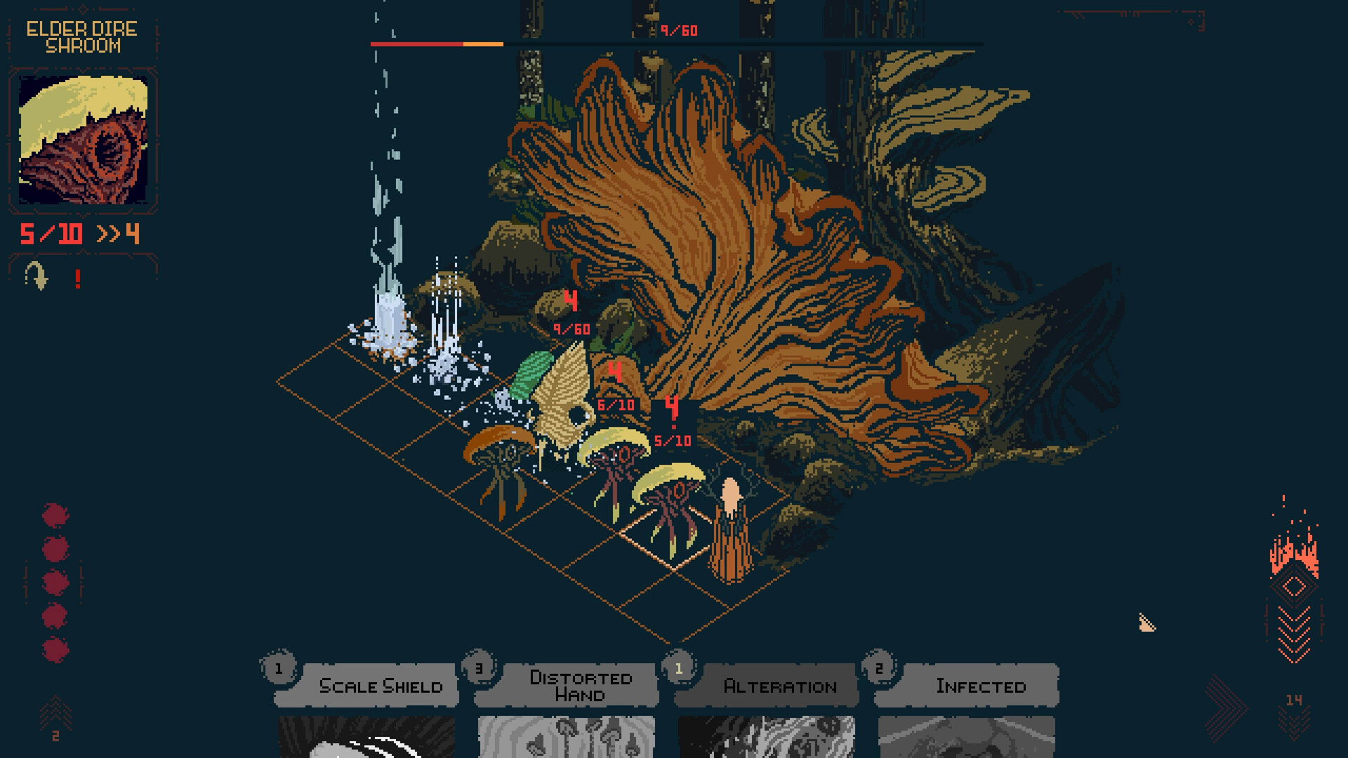 死亡嚎叫 Death Howl|官方中文|NSZ|