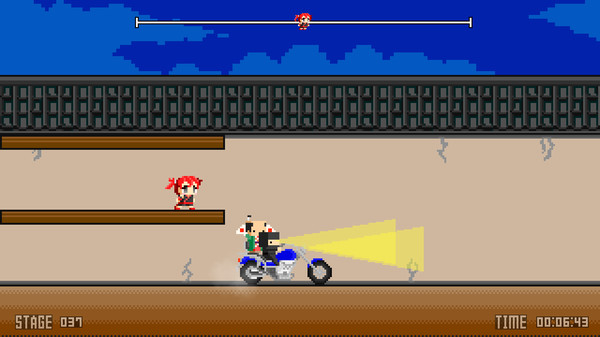 潜行忍者R Ninja Sneaking R|官方中文|本体+1.0.1升补|NSZ|原版|