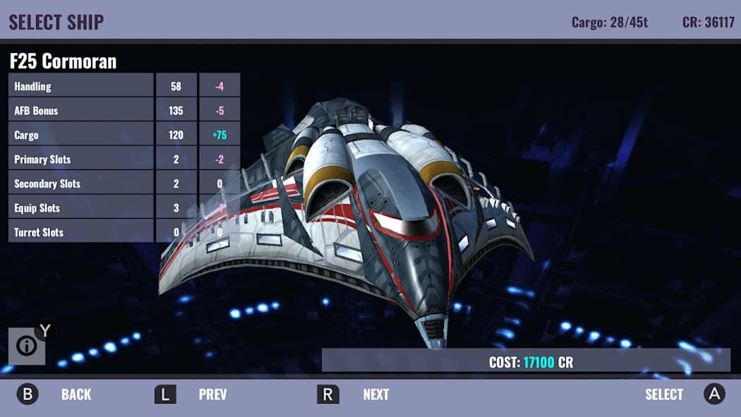 宇宙探索家 DX Stellar Wanderer DX|官方中文|本体+1.0.1升补|NSZ|