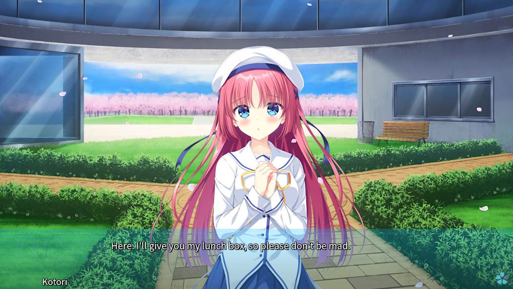 初音岛 Re tune D.C. Re tune|官方中文|本体+1.2升补|NSZ|