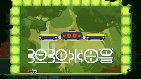 黄油猫 CATO|官方中文|本体+1.2.715升补|NSP|原版|