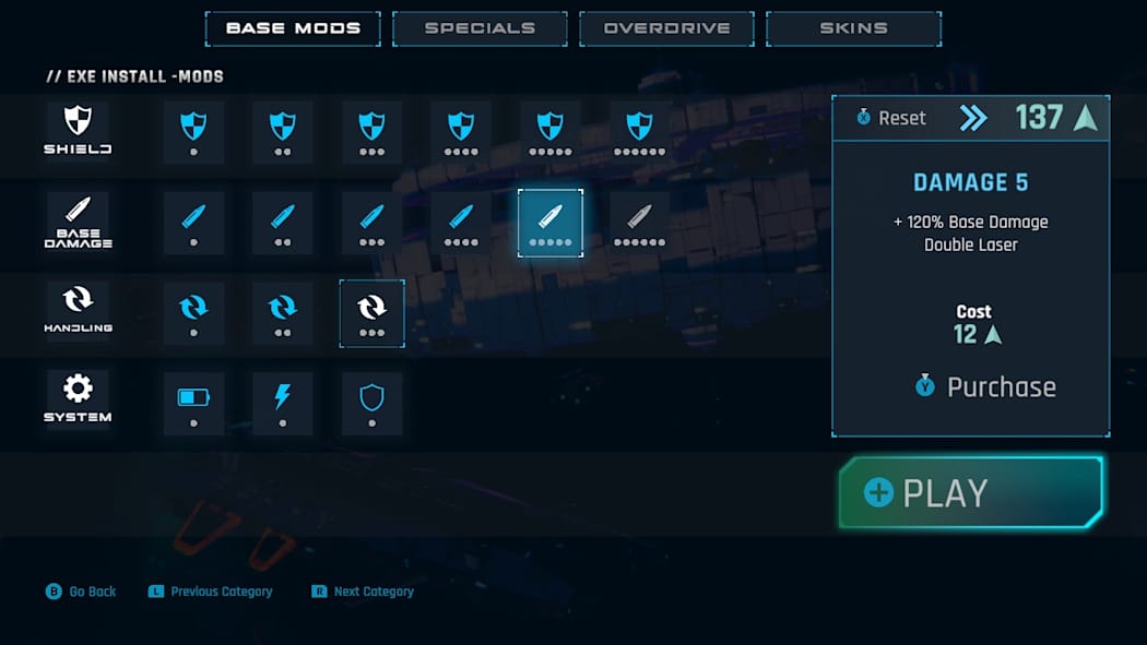 凤凰毛皮中队 FUR Squadron Phoenix|官方中文|NSZ|