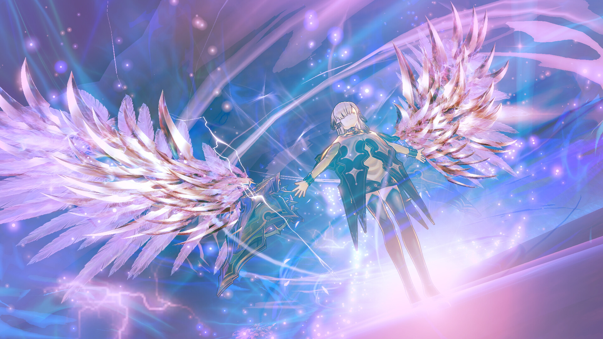 莱莎的炼金工房 秘密三部曲 DX|官方中文|NSP|游戏合集