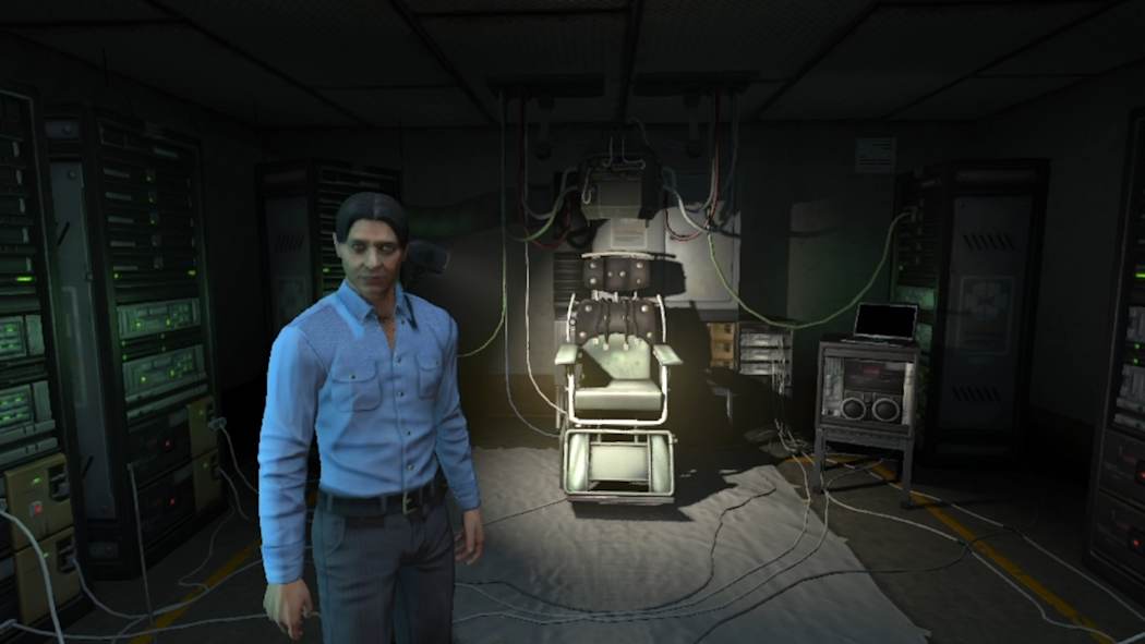 活体脑细胞 SOMA|官方中文|本体+1.4.0升补|NSZ|原版|