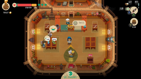 夜勤人|官方中文|本体+1.0.11升补+1DLC|NSZ|