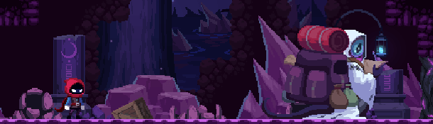 噩梦 狂人 Nightmare The Lunatic|官方中文|本体+1.0.1升补|NSZ|