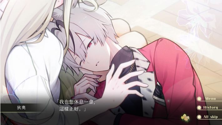 ca05a44696086bab911ba9d835f165e2762ffd25cd93f8397bef800def1231bd