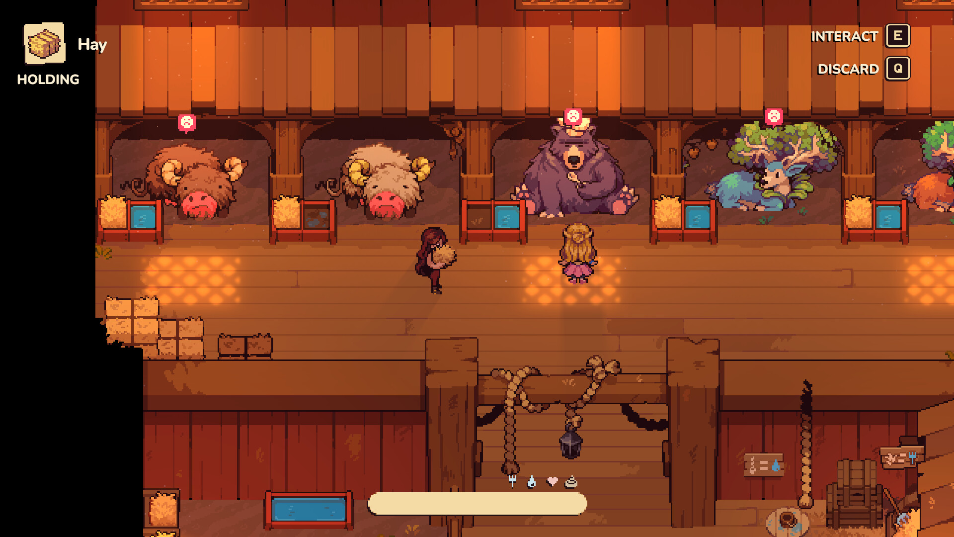 农场营地 Farming Camp|官方中文|本体+1.0.3升补|NSZ|