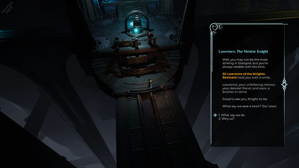 奥拉之沙 Sands of Aura|官方中文|本体+1.0.3升补|NSZ|