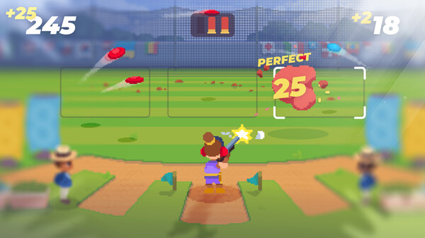 即时运动 Instant Sports|官方中文|本体+1.0.1升补|NSZ|原版|