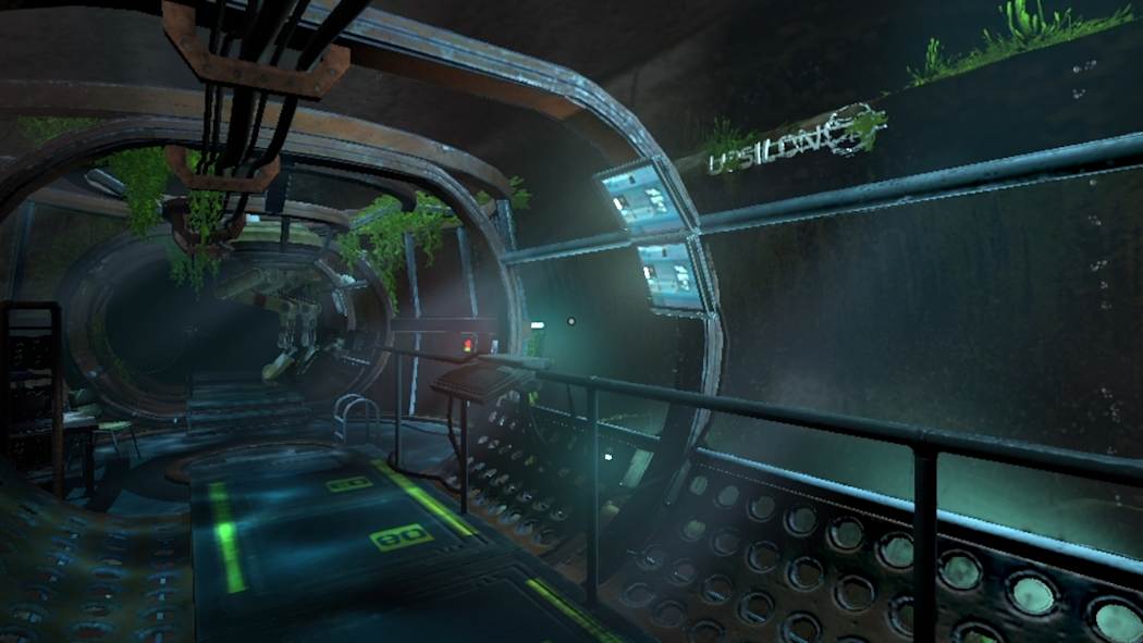 活体脑细胞 SOMA|官方中文|本体+1.4.0升补|NSZ|原版|