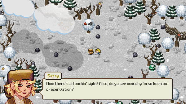 荒野大农夫 Cattle Country|官方中文|本体+1.0.2升补|NSZ|原版|