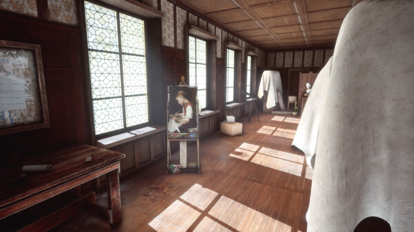 修复师 起源 The Renovator Origins|官方中文|NSZ|原版|