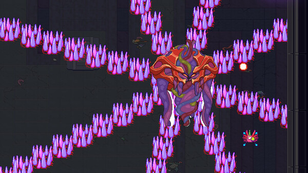 原点计划 血肉工匠|官方中文|本体+1.0.33B升补|NSZ|原版|