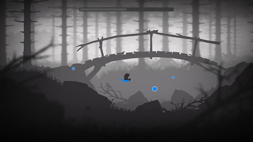 灰色大地 重制版 Grayland Remastered|官方中文|NSZ 暂无
