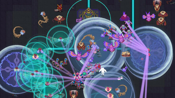 原点计划 血肉工匠|官方中文|本体+1.0.33B升补|NSZ|原版|